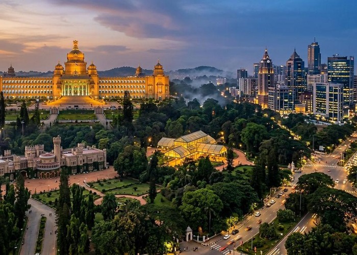 One Day Sight Seeing Tours