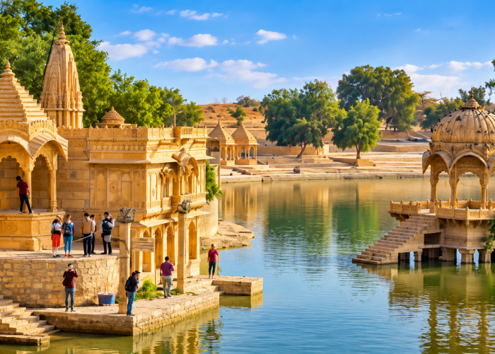 One Day Sight Seeing Tours